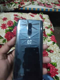 OnePlus