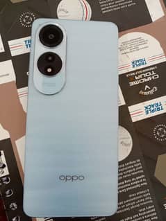 oppo a60 0