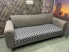 5 Seater Sofa Set