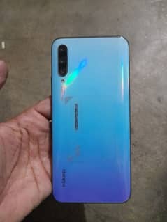 Huawei Y9S 03254693907 0