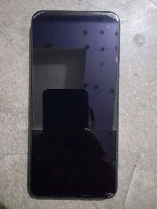 Huawei Y9S 03254693907 2