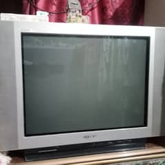 Original Sony Woofer Sound Tv 0