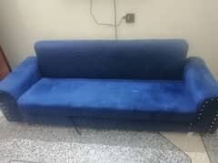 sofa combed 0