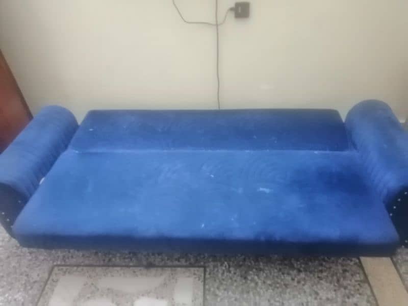 sofa combed 1