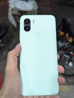 Redmi