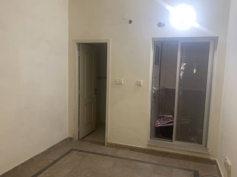 3 MARLA 4 TH STOREY BUILDING FOR RENT 11