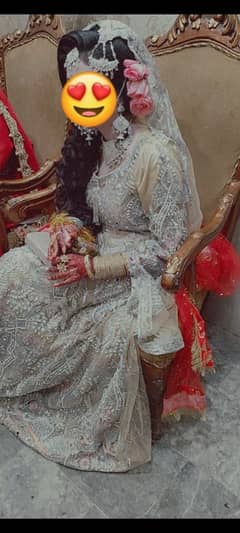 bridal dress | wedding dress | bridal lehnga | bridal maxi for sale