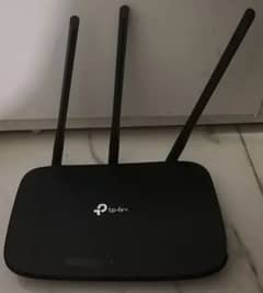 Tp Link Routers