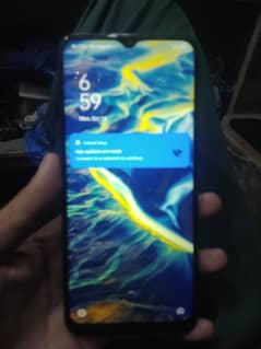 oppo A9 . . 8 Gb ram 128 Gb memory 0