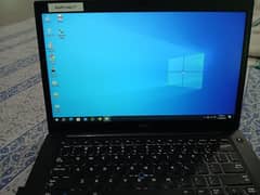 dell laptop for sale 0