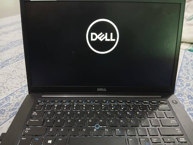 dell laptop for sale 1