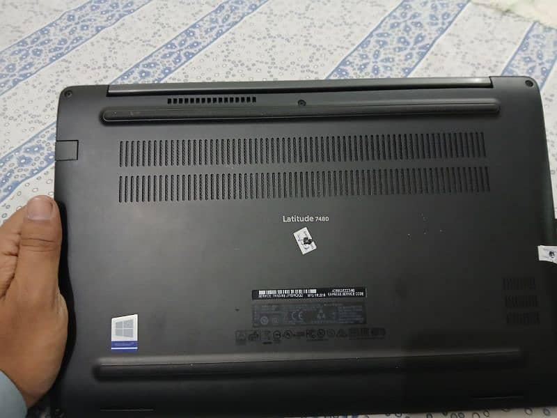 dell laptop for sale 2