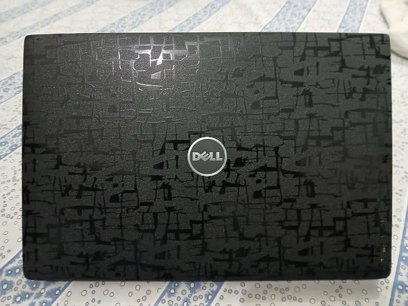 dell laptop for sale 4