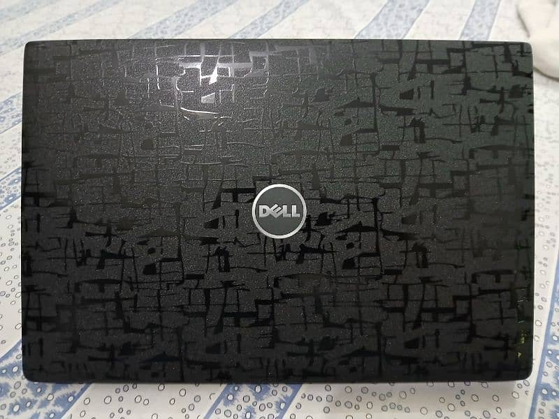 dell laptop for sale 5