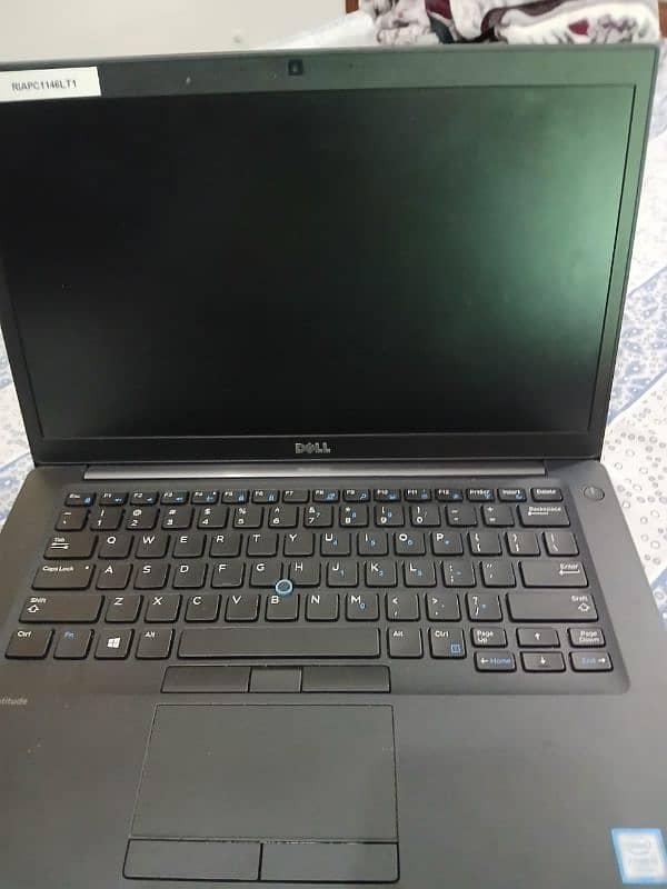 dell laptop for sale 6