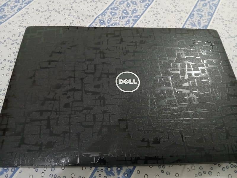 dell laptop for sale 8