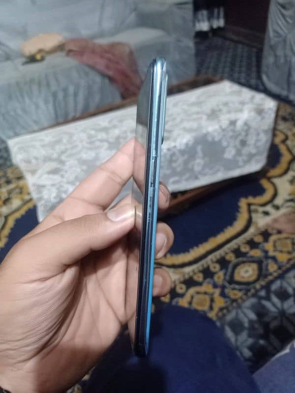 Oppo F15 2