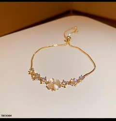 Bracelet For Girl 0