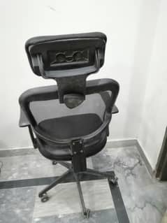 Gaming Chair For PC And For Office Use 0