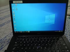 Dell Laptop Core i5 for Sale