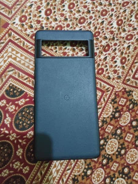 Google pixel 7 pro 12/128Non PTA ( Software unlock) 3