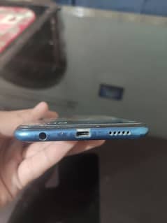 Huawei y9 2019