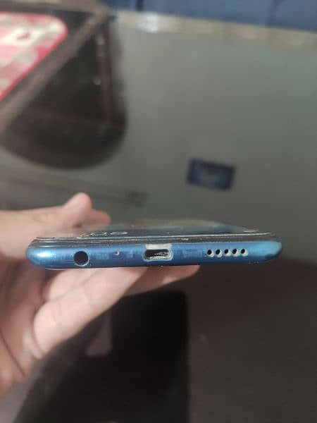 Huawei y9 2019 0