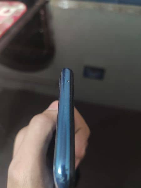 Huawei y9 2019 4