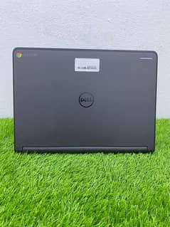 DELL 3120 TOUCH LAPTOP/CHROMEBOOK