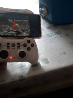 android gaming remote 0