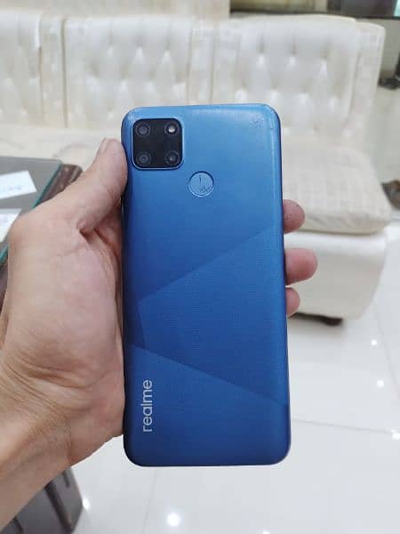 Realme C12 3/32 1