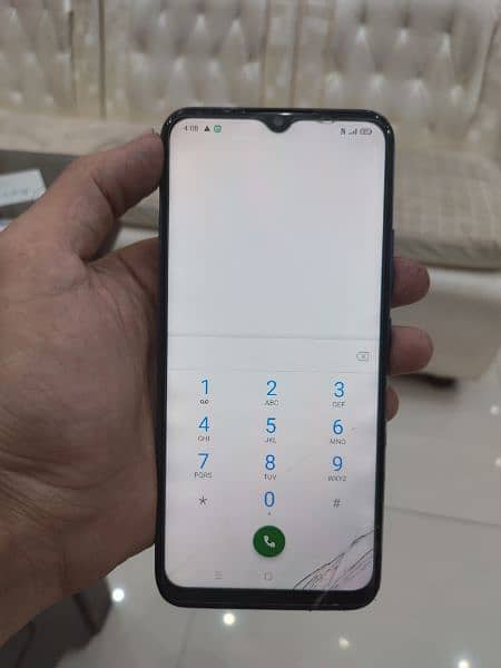 Realme C12 3/32 2