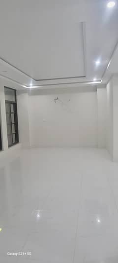 gulberg green islamabad office space available for rent 0