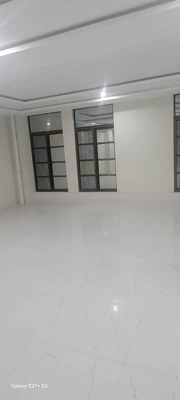 gulberg green islamabad office space available for rent 3