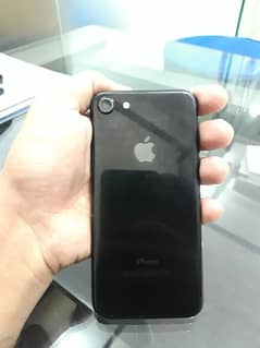 iphone 7 128 GB non pta