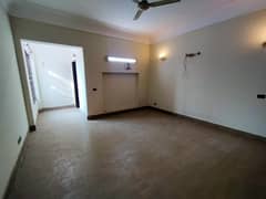 12 Marla House For Rent In Johar Town 0