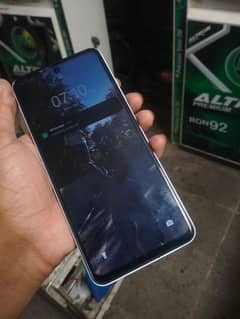 Tecno Camon 19 Neo. with box 0