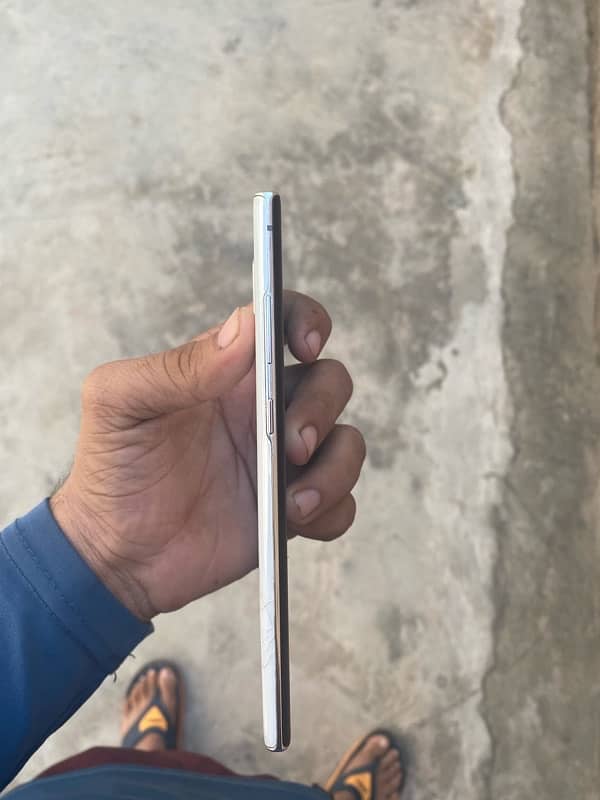 Samsung note10+ 12gb 256gb 03020061957 4