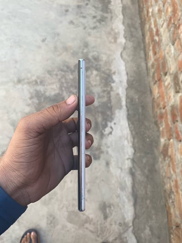 Samsung note10+ 12gb 256gb 03020061957 5