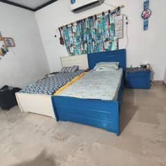 beds for sale