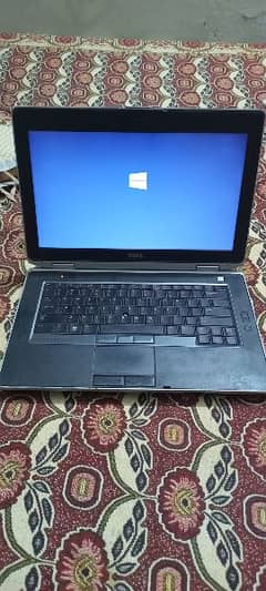 core i5 laptop