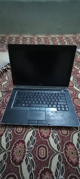 core i5 laptop 8