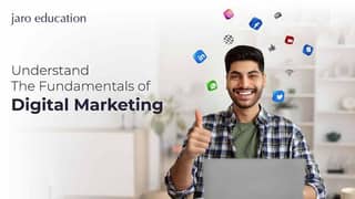 Marketing person required for selling laptops 0