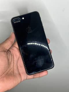 iphone 7 plus 128gb pta approved