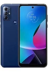 Motorola