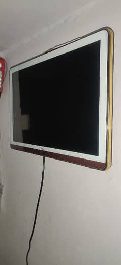 LCD