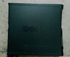 Dell