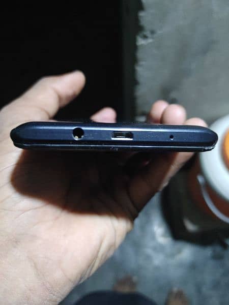 infinix hot 9 ply 10/10 condition 2