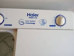 Haier