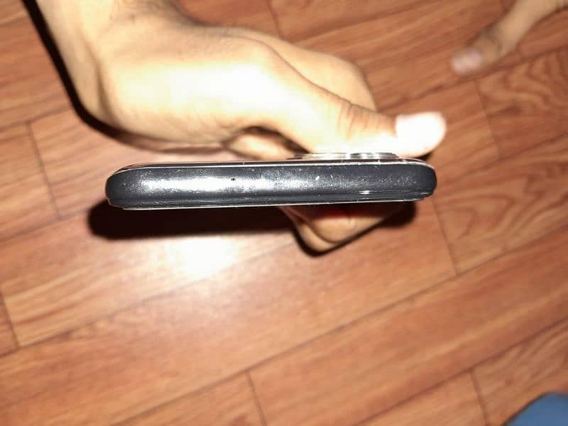 moto stylus g g5 new (exchange possible) 2